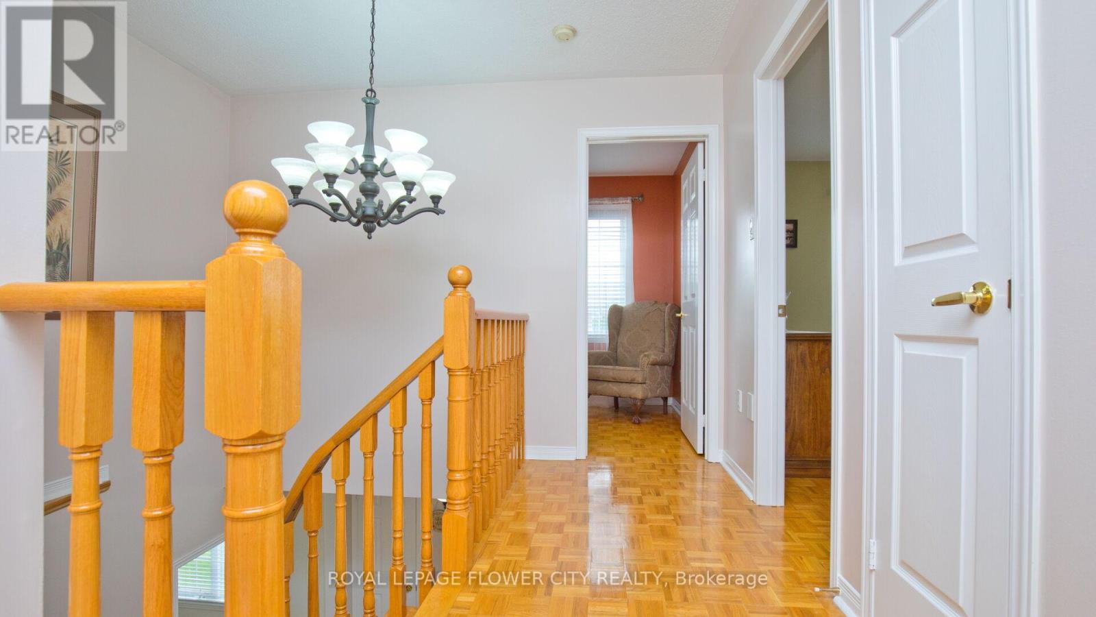 627 Driftcurrent Drive, Mississauga, Ontario  L4Z 4A4 - Photo 22 - W12197056