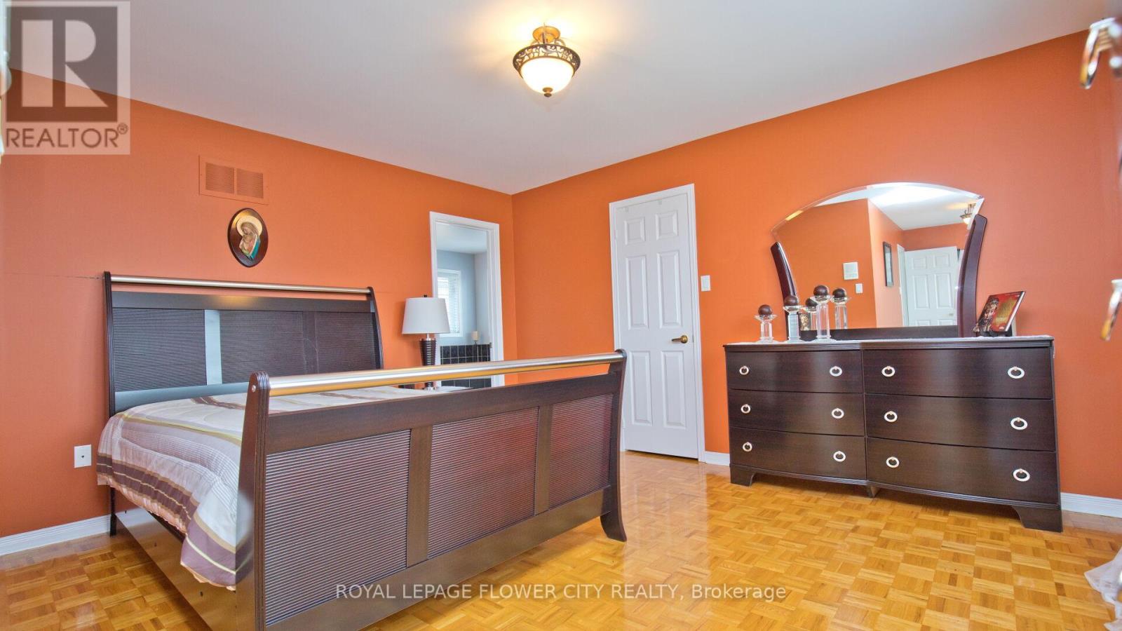 627 Driftcurrent Drive, Mississauga, Ontario  L4Z 4A4 - Photo 24 - W12197056