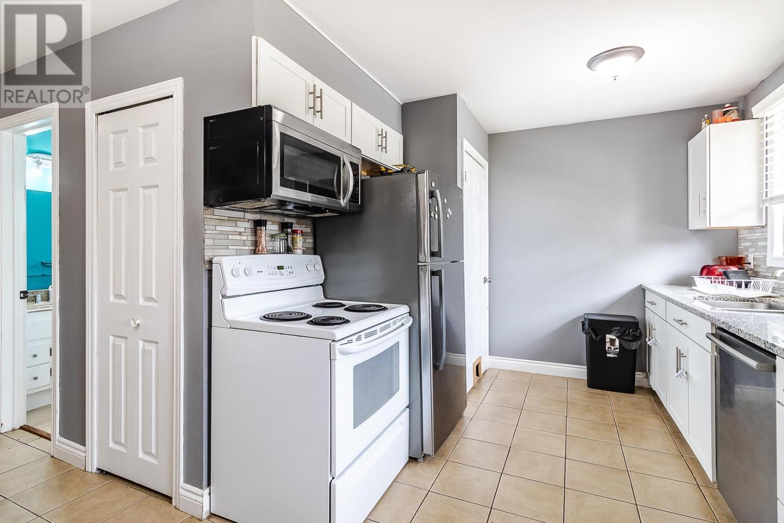 101 Chartwell Undefined, Sault Ste. Marie, Ontario  P6A 6A1 - Photo 19 - SM251398