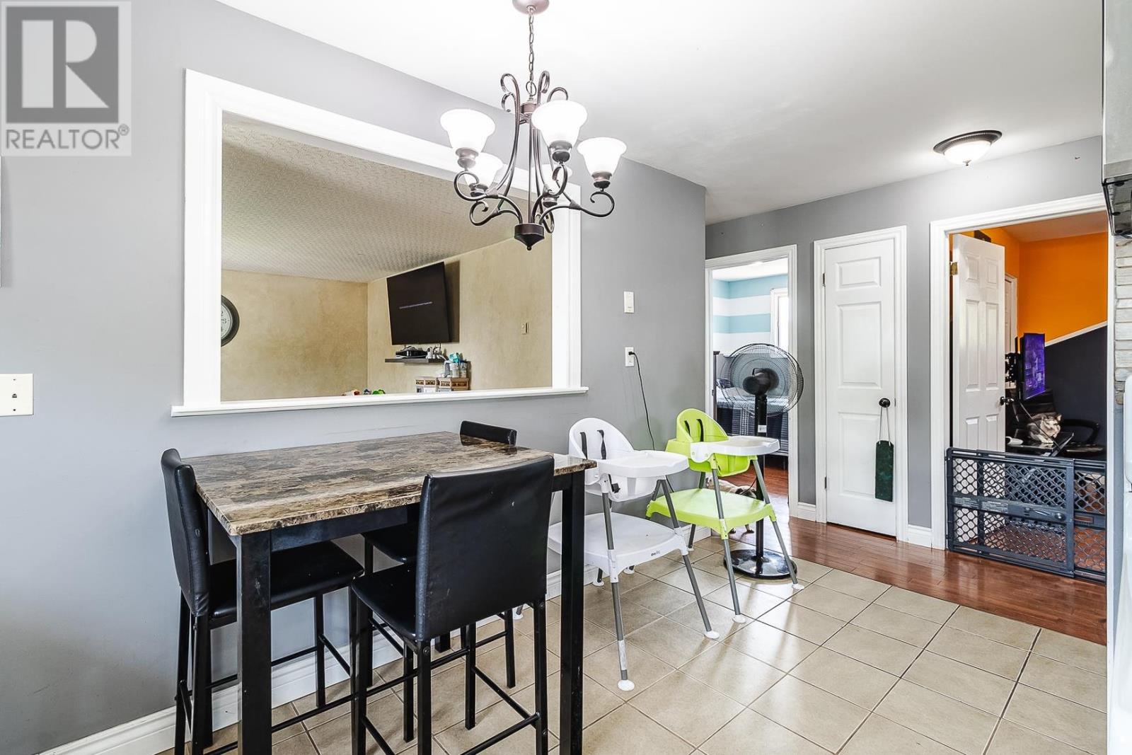 101 Chartwell Undefined, Sault Ste. Marie, Ontario  P6A 6A1 - Photo 20 - SM251398