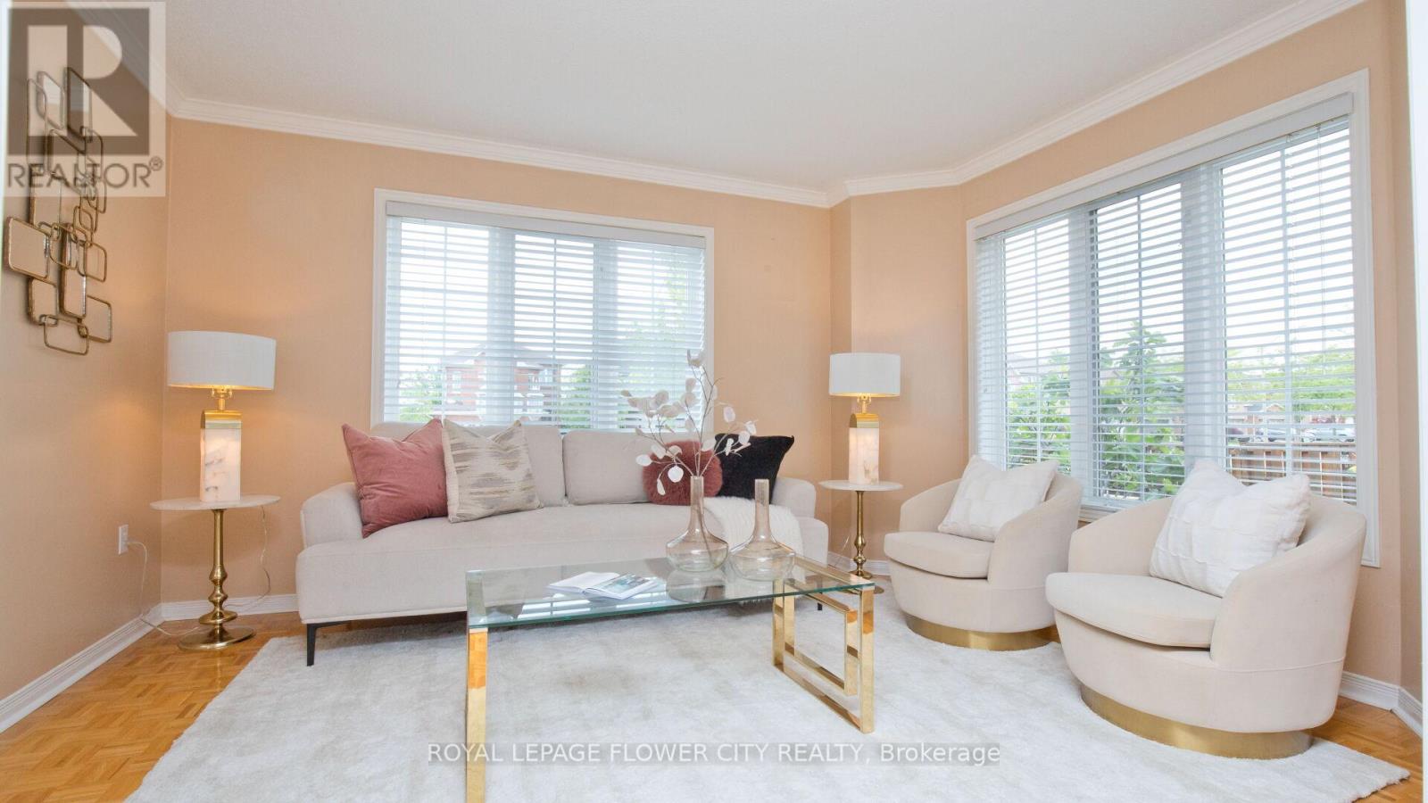 627 Driftcurrent Drive, Mississauga, Ontario  L4Z 4A4 - Photo 10 - W12197056