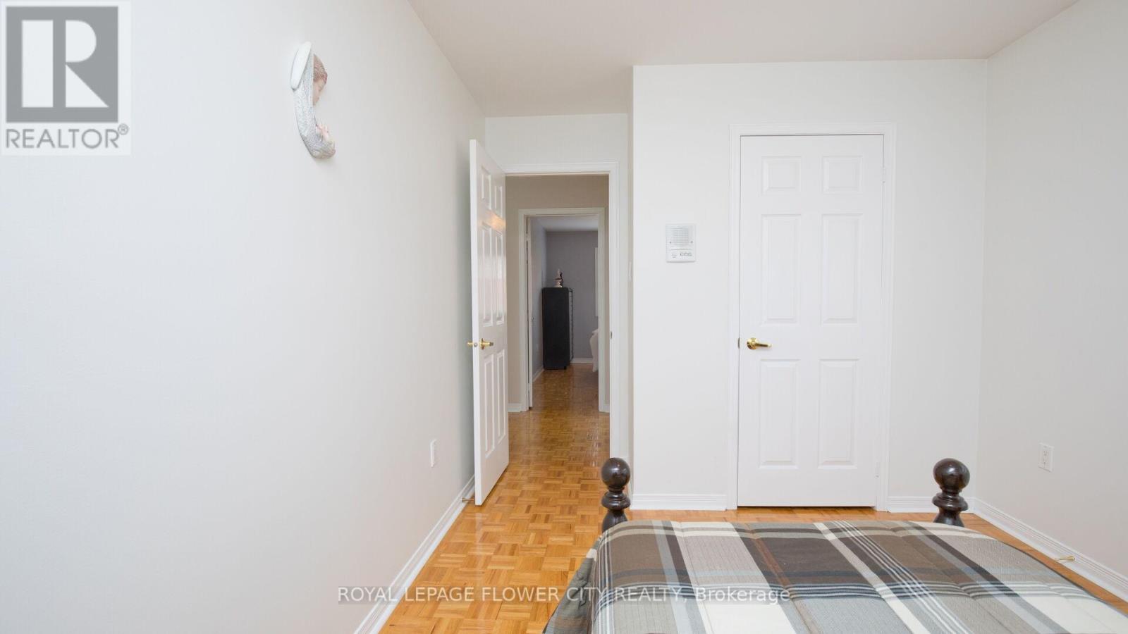 627 Driftcurrent Drive, Mississauga, Ontario  L4Z 4A4 - Photo 37 - W12197056