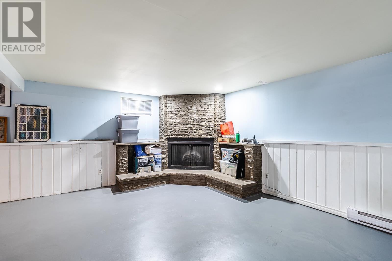 101 Chartwell Undefined, Sault Ste. Marie, Ontario  P6A 6A1 - Photo 25 - SM251398
