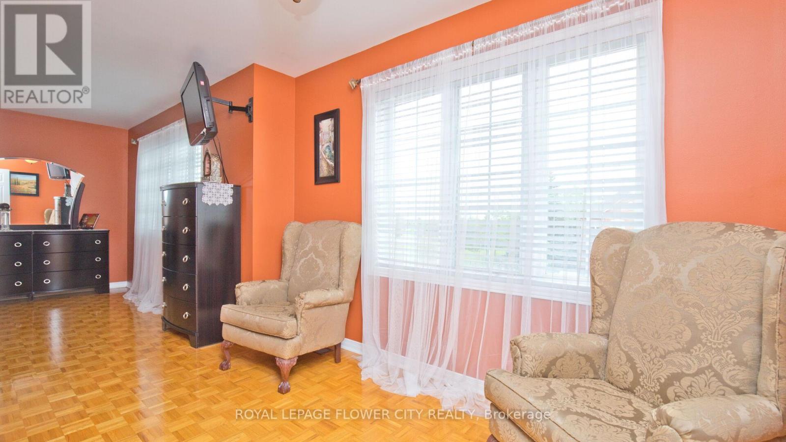 627 Driftcurrent Drive, Mississauga, Ontario  L4Z 4A4 - Photo 23 - W12197056