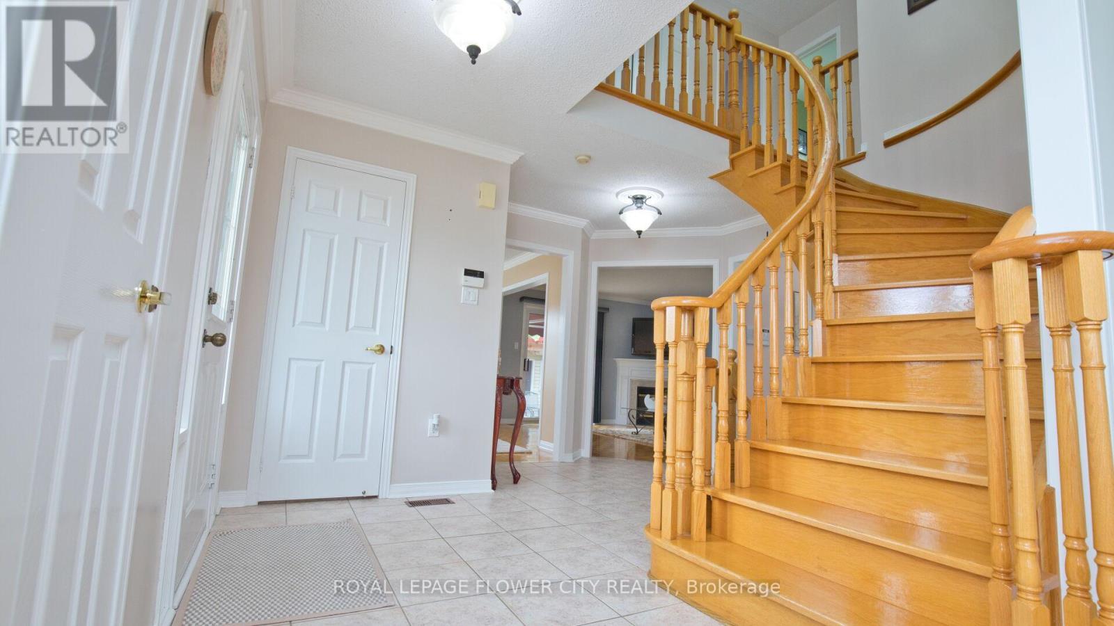 627 Driftcurrent Drive, Mississauga, Ontario  L4Z 4A4 - Photo 21 - W12197056