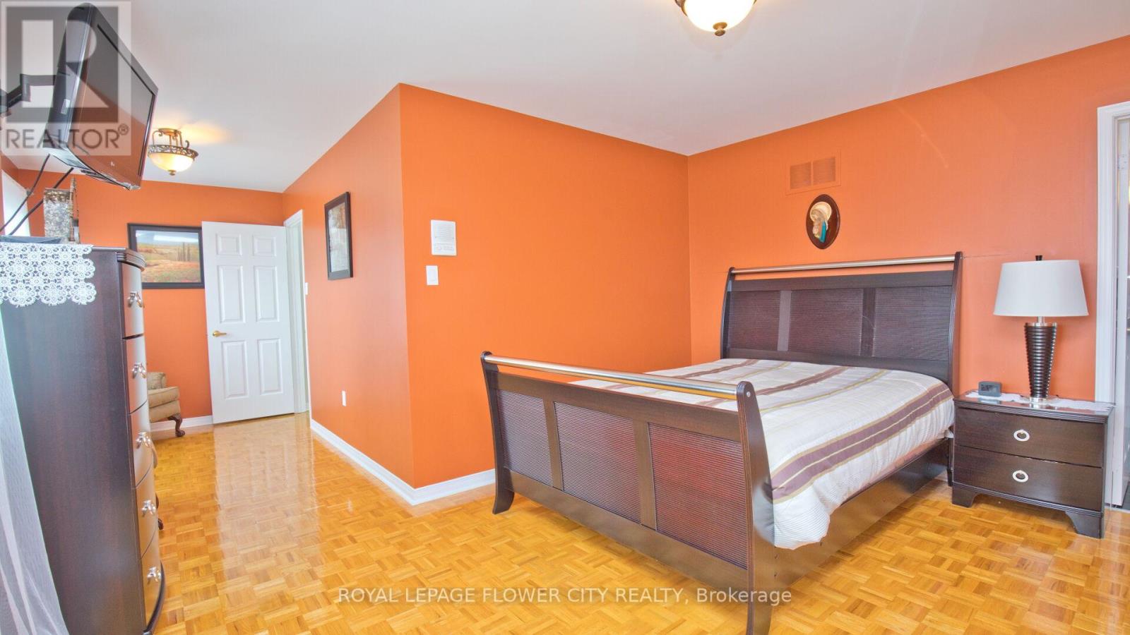 627 Driftcurrent Drive, Mississauga, Ontario  L4Z 4A4 - Photo 25 - W12197056