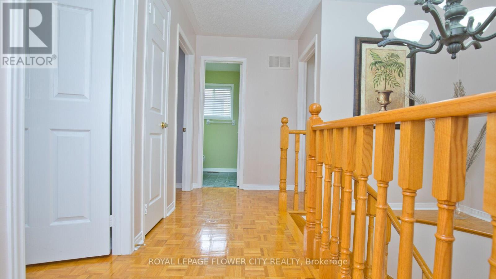 627 Driftcurrent Drive, Mississauga, Ontario  L4Z 4A4 - Photo 29 - W12197056