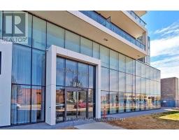 4711 - 898 PORTAGE PARKWAY, Vaughan, Ontario