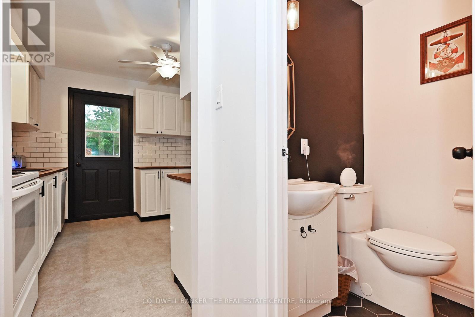 353 Maplegrove Avenue, Bradford West Gwillimbury (Bradford), Ontario  L3Z 1V8 - Photo 18 - N12200294