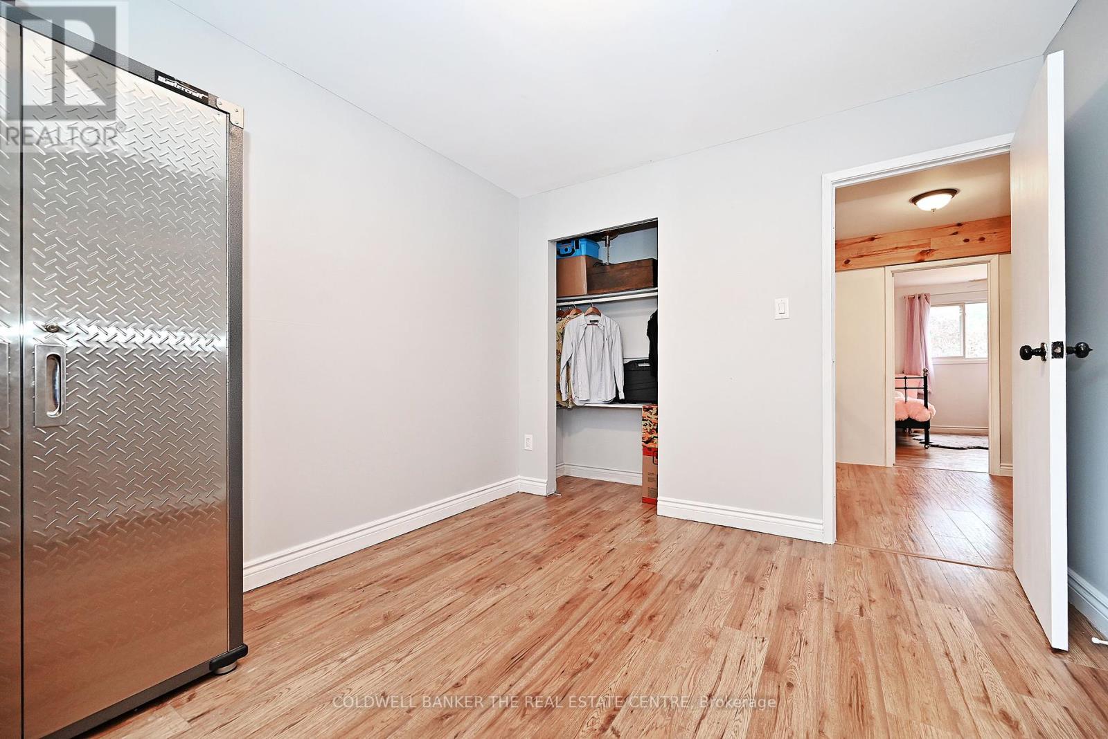 353 Maplegrove Avenue, Bradford West Gwillimbury (Bradford), Ontario  L3Z 1V8 - Photo 23 - N12200294