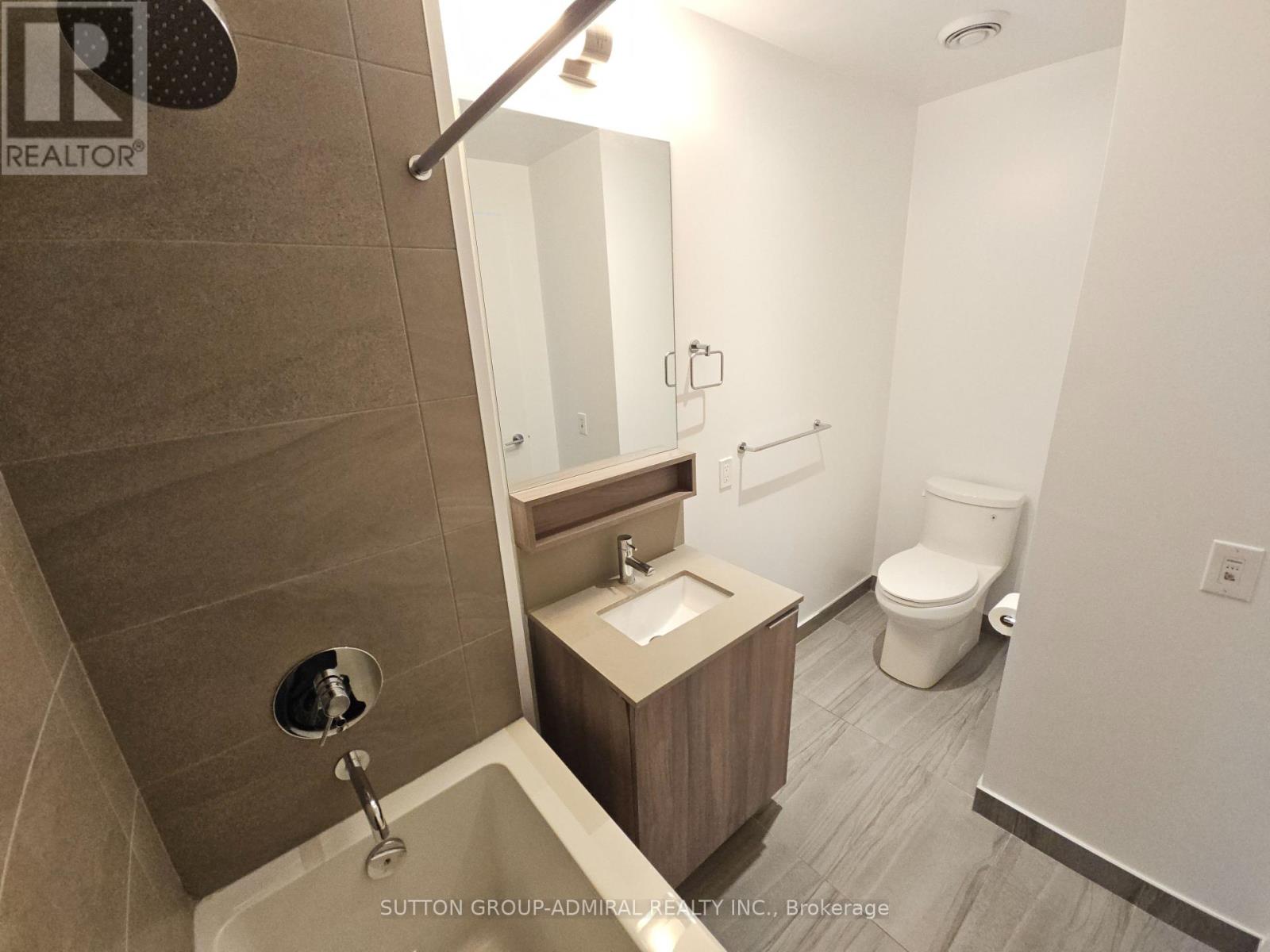 4708 - 950 Portage Parkway, Vaughan, Ontario  L4K 0J7 - Photo 12 - N12200314