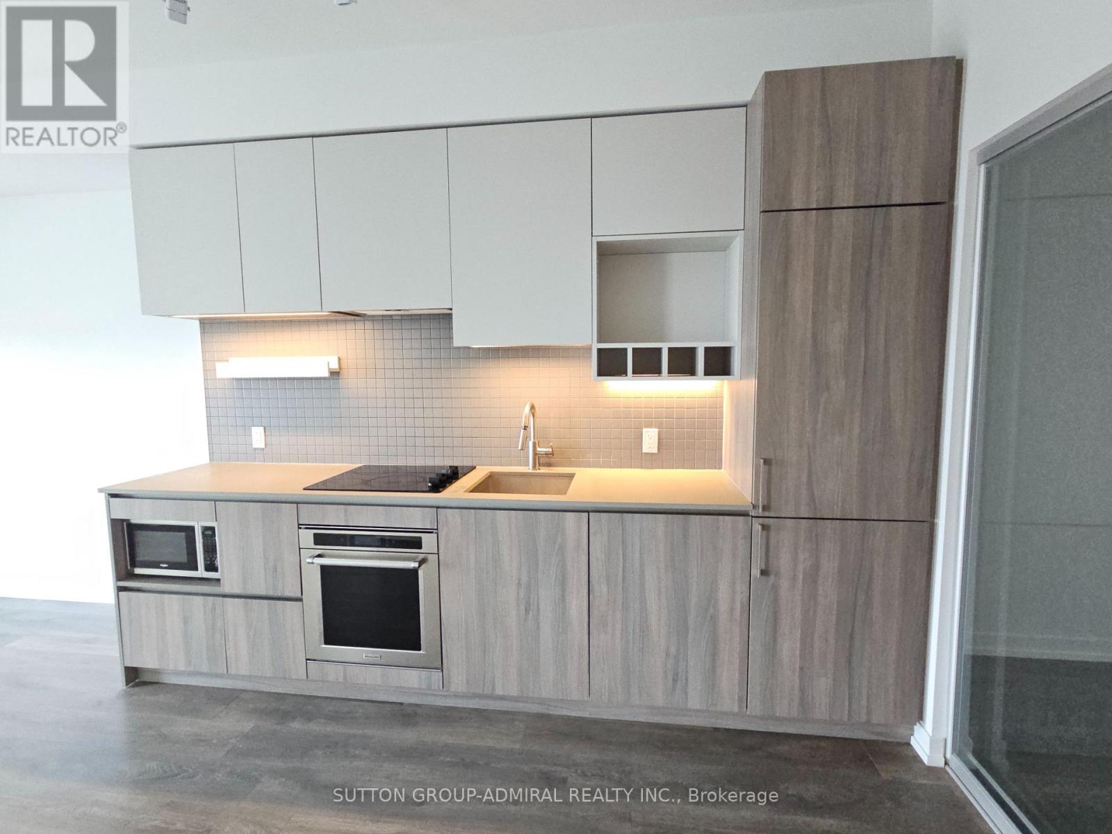 4708 - 950 Portage Parkway, Vaughan, Ontario  L4K 0J7 - Photo 13 - N12200314