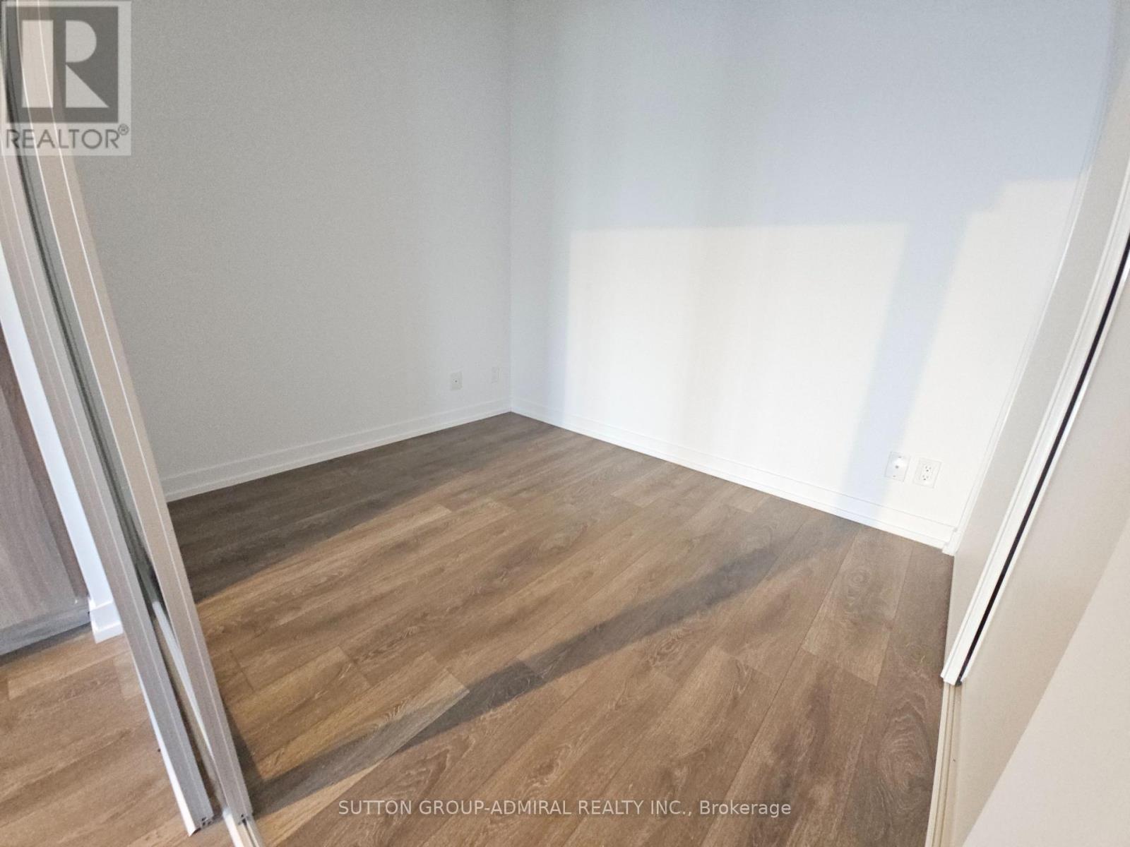 4708 - 950 Portage Parkway, Vaughan, Ontario  L4K 0J7 - Photo 15 - N12200314