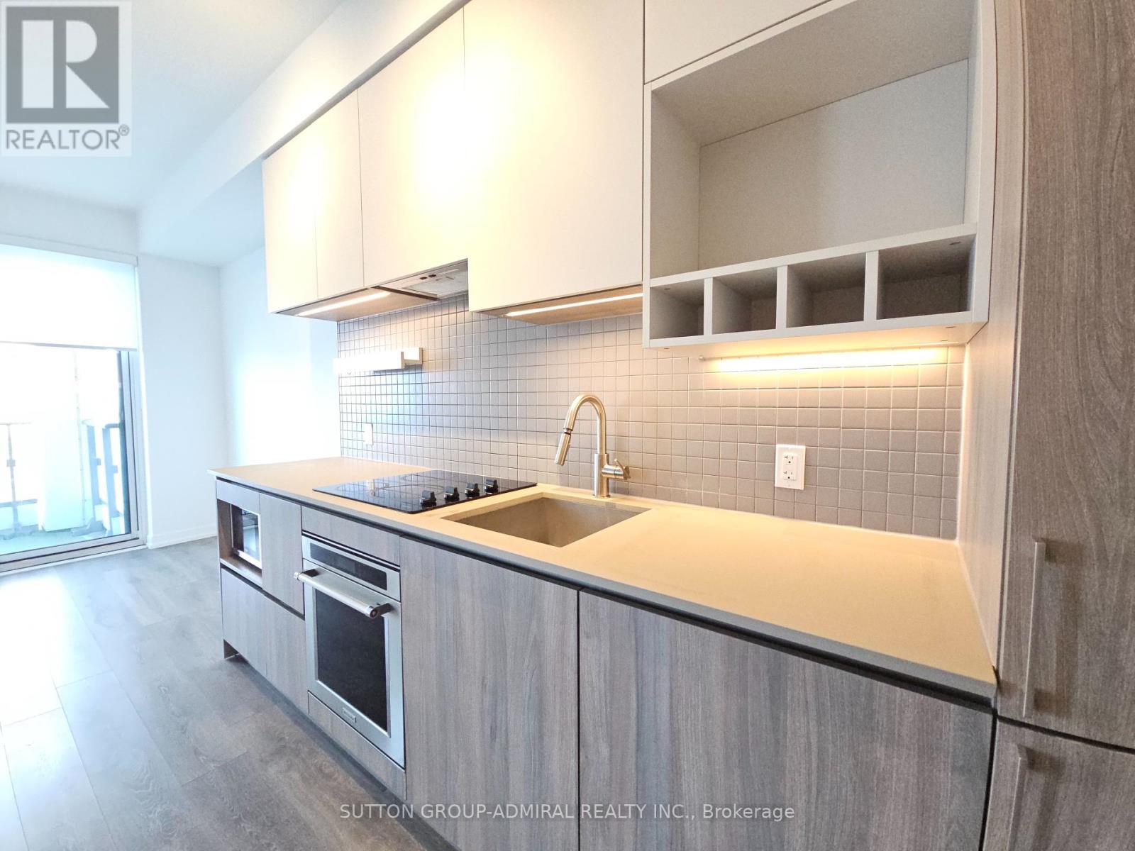 4708 - 950 Portage Parkway, Vaughan, Ontario  L4K 0J7 - Photo 18 - N12200314