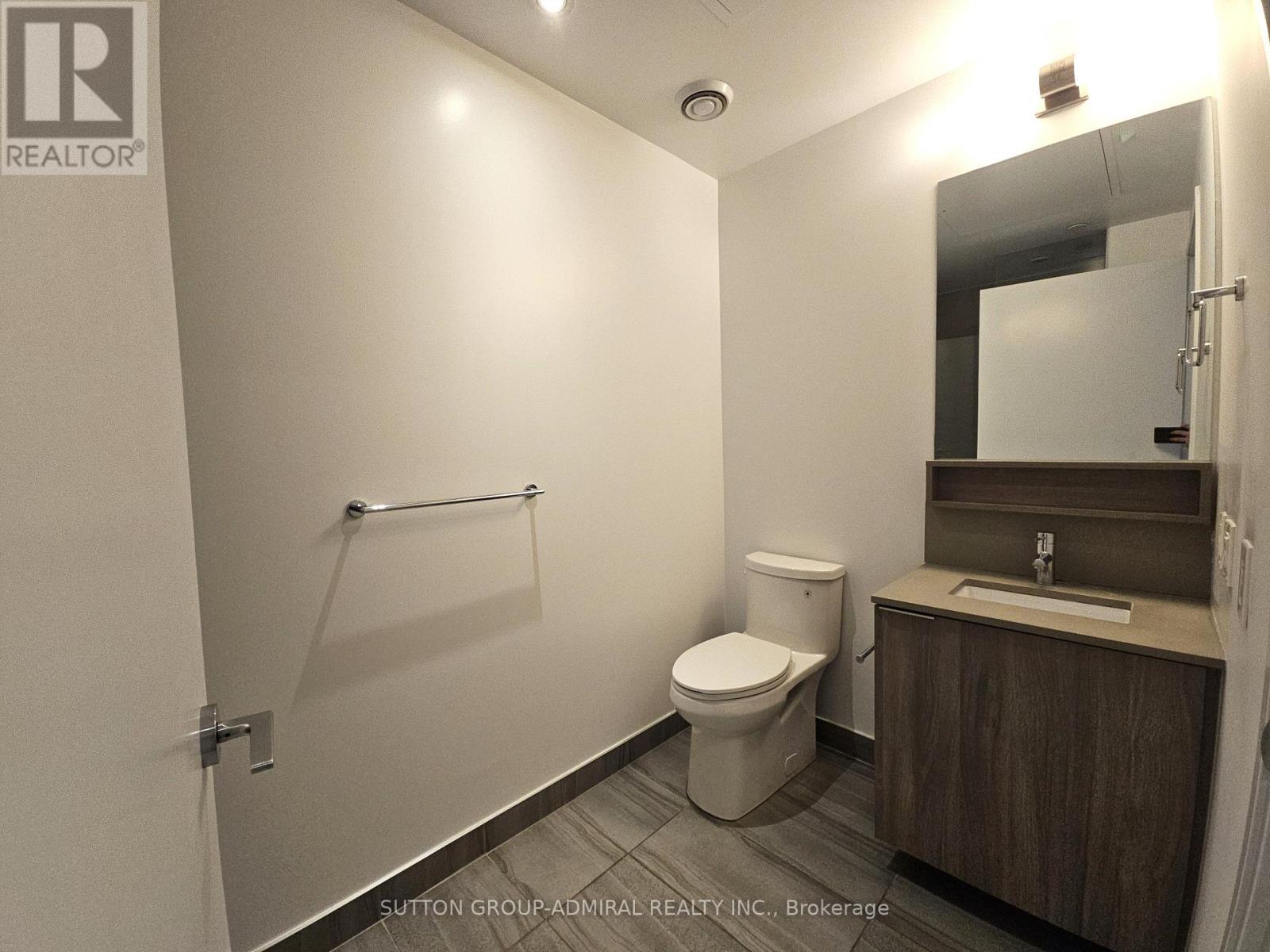 4708 - 950 Portage Parkway, Vaughan, Ontario  L4K 0J7 - Photo 19 - N12200314