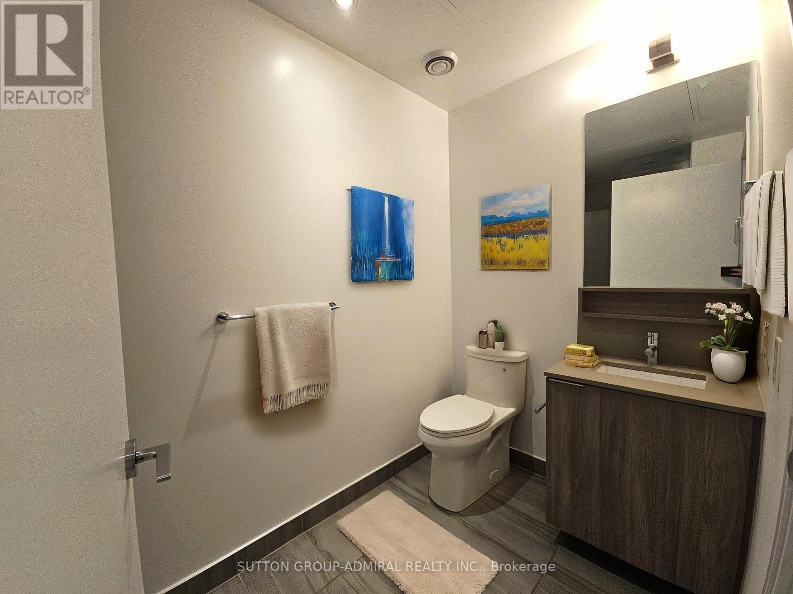 4708 - 950 Portage Parkway, Vaughan, Ontario  L4K 0J7 - Photo 20 - N12200314