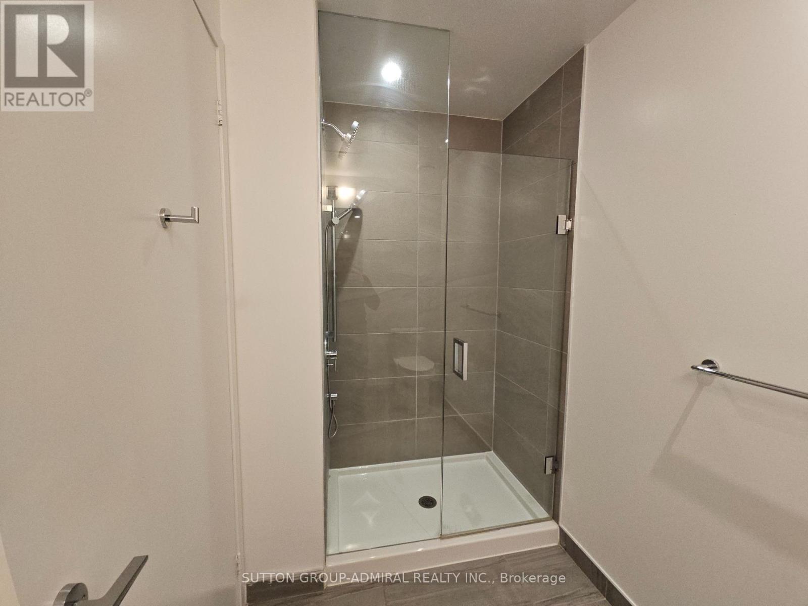 4708 - 950 Portage Parkway, Vaughan, Ontario  L4K 0J7 - Photo 21 - N12200314