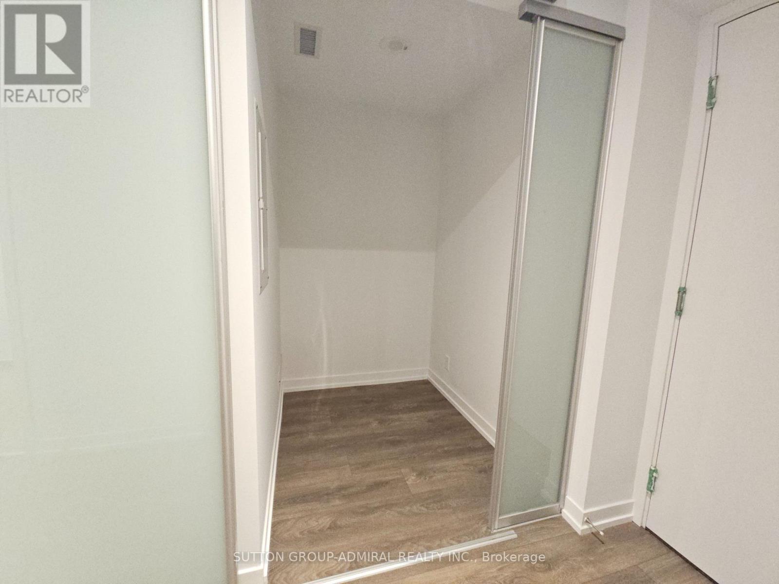 4708 - 950 Portage Parkway, Vaughan, Ontario  L4K 0J7 - Photo 22 - N12200314