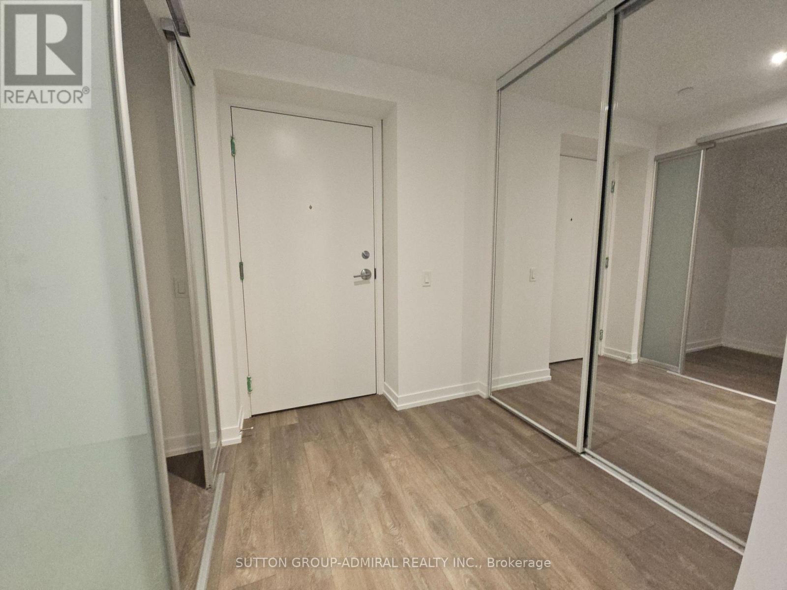 4708 - 950 Portage Parkway, Vaughan, Ontario  L4K 0J7 - Photo 24 - N12200314