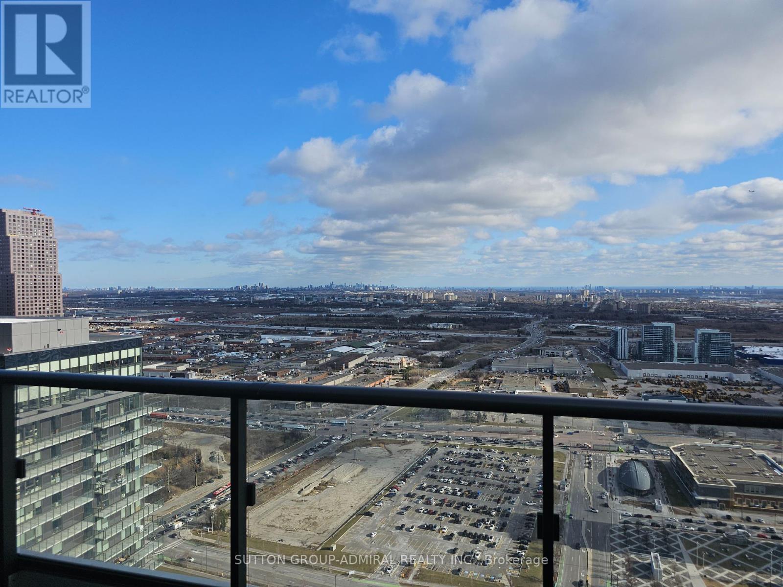 4708 - 950 Portage Parkway, Vaughan, Ontario  L4K 0J7 - Photo 28 - N12200314
