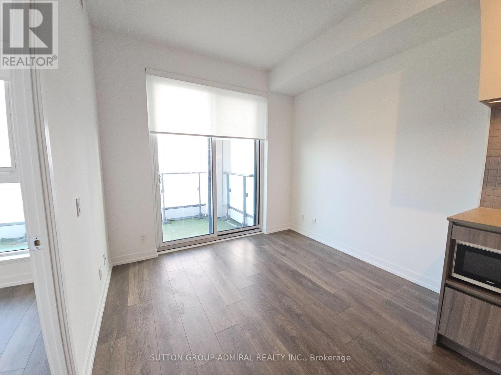 4708 - 950 Portage Parkway, Vaughan, Ontario  L4K 0J7 - Photo 5 - N12200314
