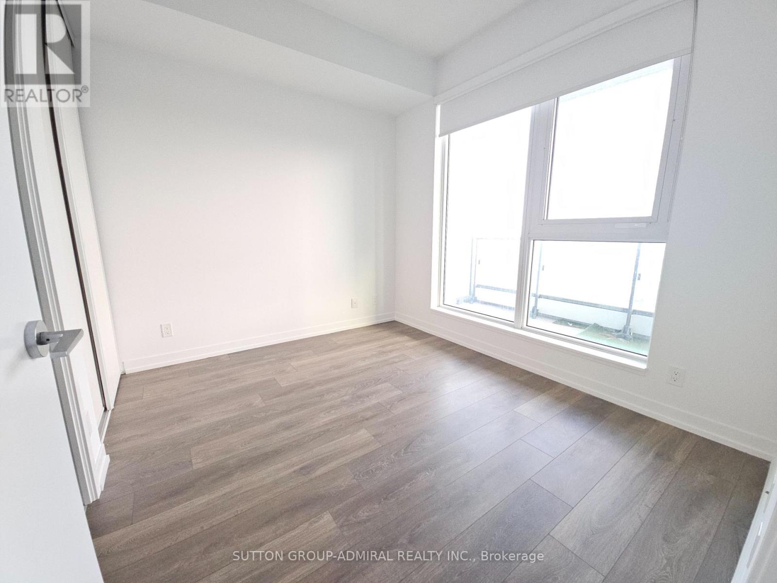 4708 - 950 Portage Parkway, Vaughan, Ontario  L4K 0J7 - Photo 8 - N12200314