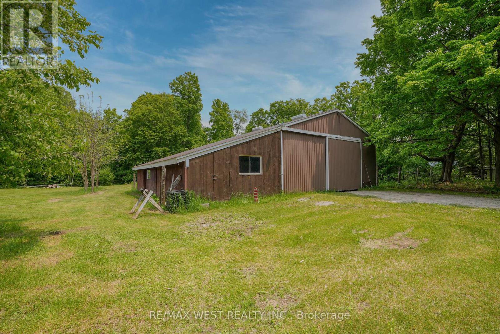 741 Ingram Road, Oro-Medonte, Ontario  L0K 1E0 - Photo 10 - S12200247