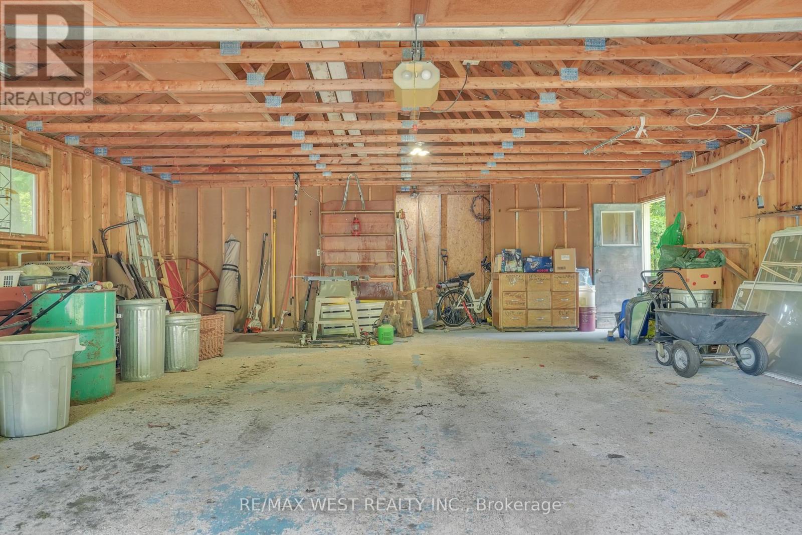 741 Ingram Road, Oro-Medonte, Ontario  L0K 1E0 - Photo 11 - S12200247