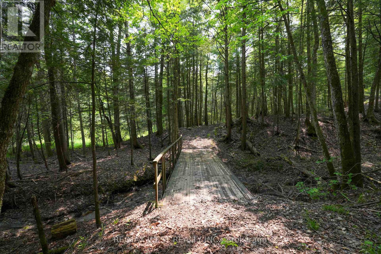 741 Ingram Road, Oro-Medonte, Ontario  L0K 1E0 - Photo 15 - S12200247