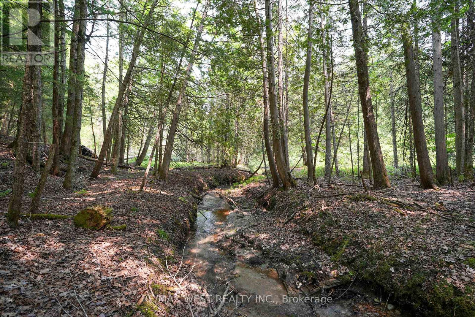 741 Ingram Road, Oro-Medonte, Ontario  L0K 1E0 - Photo 16 - S12200247