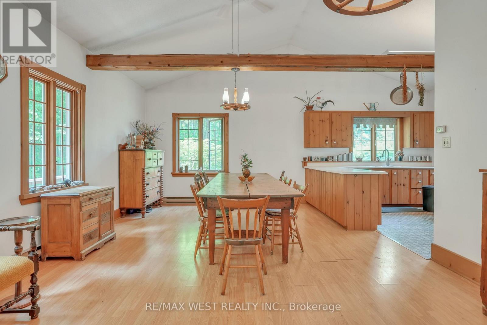 741 Ingram Road, Oro-Medonte, Ontario  L0K 1E0 - Photo 3 - S12200247