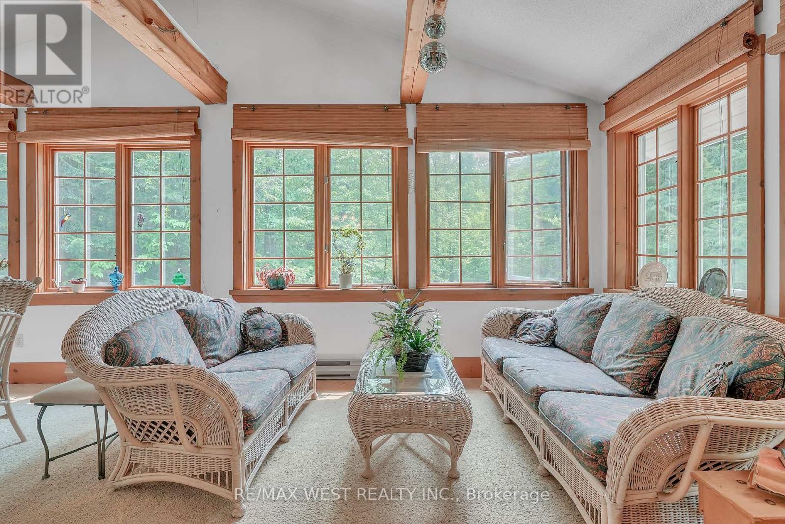 741 Ingram Road, Oro-Medonte, Ontario  L0K 1E0 - Photo 5 - S12200247