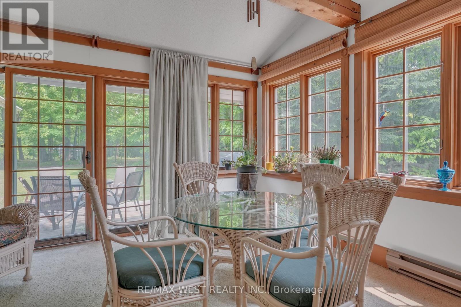 741 Ingram Road, Oro-Medonte, Ontario  L0K 1E0 - Photo 6 - S12200247