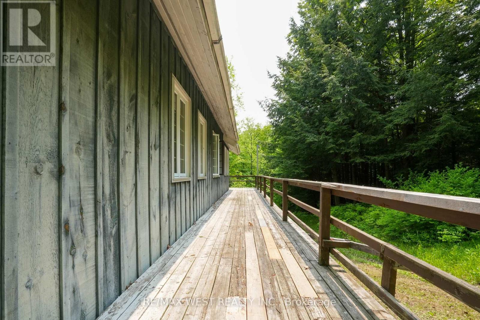 741 Ingram Road, Oro-Medonte, Ontario  L0K 1E0 - Photo 7 - S12200247