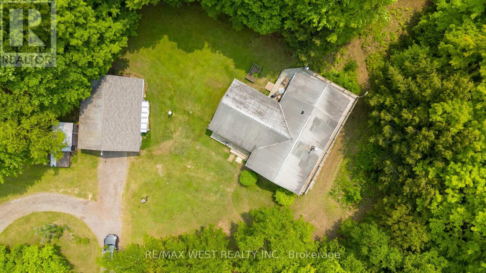 741 Ingram Road, Oro-Medonte, Ontario  L0K 1E0 - Photo 8 - S12200247