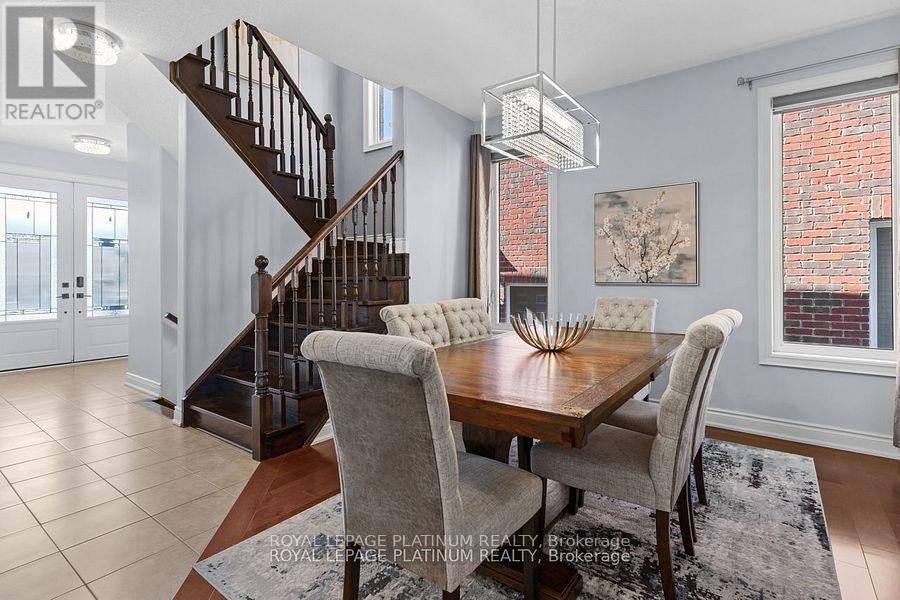 52 Jewel House Lane, Barrie, Ontario  L4N 8J7 - Photo 12 - S12200388