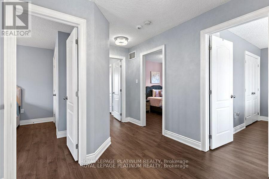 52 Jewel House Lane, Barrie, Ontario  L4N 8J7 - Photo 22 - S12200388