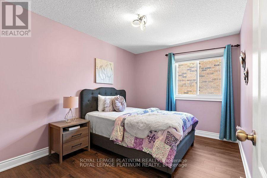 52 Jewel House Lane, Barrie, Ontario  L4N 8J7 - Photo 28 - S12200388