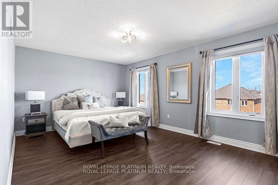 52 Jewel House Lane, Barrie, Ontario  L4N 8J7 - Photo 29 - S12200388