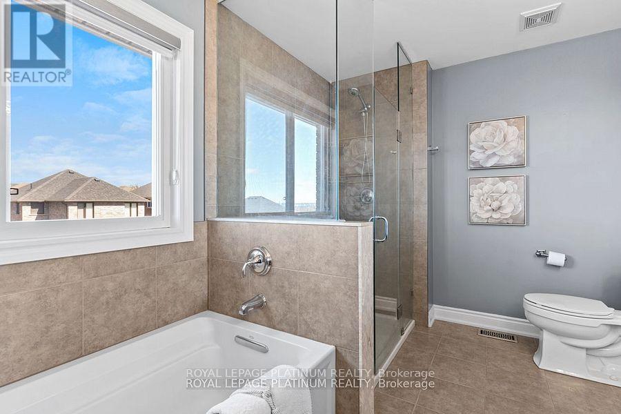 52 Jewel House Lane, Barrie, Ontario  L4N 8J7 - Photo 32 - S12200388
