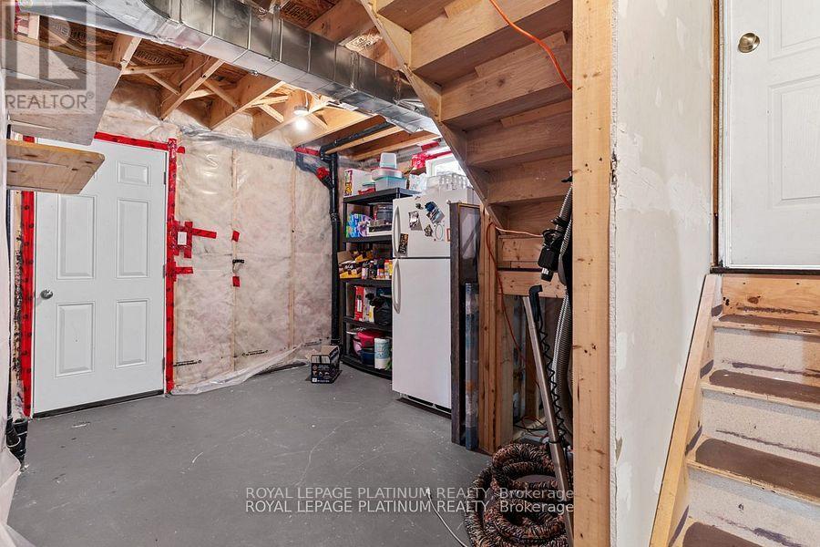 52 Jewel House Lane, Barrie, Ontario  L4N 8J7 - Photo 37 - S12200388