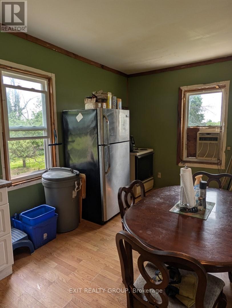 326 Lynch Road, Tweed, Ontario  K0K 3J0 - Photo 10 - X12200430
