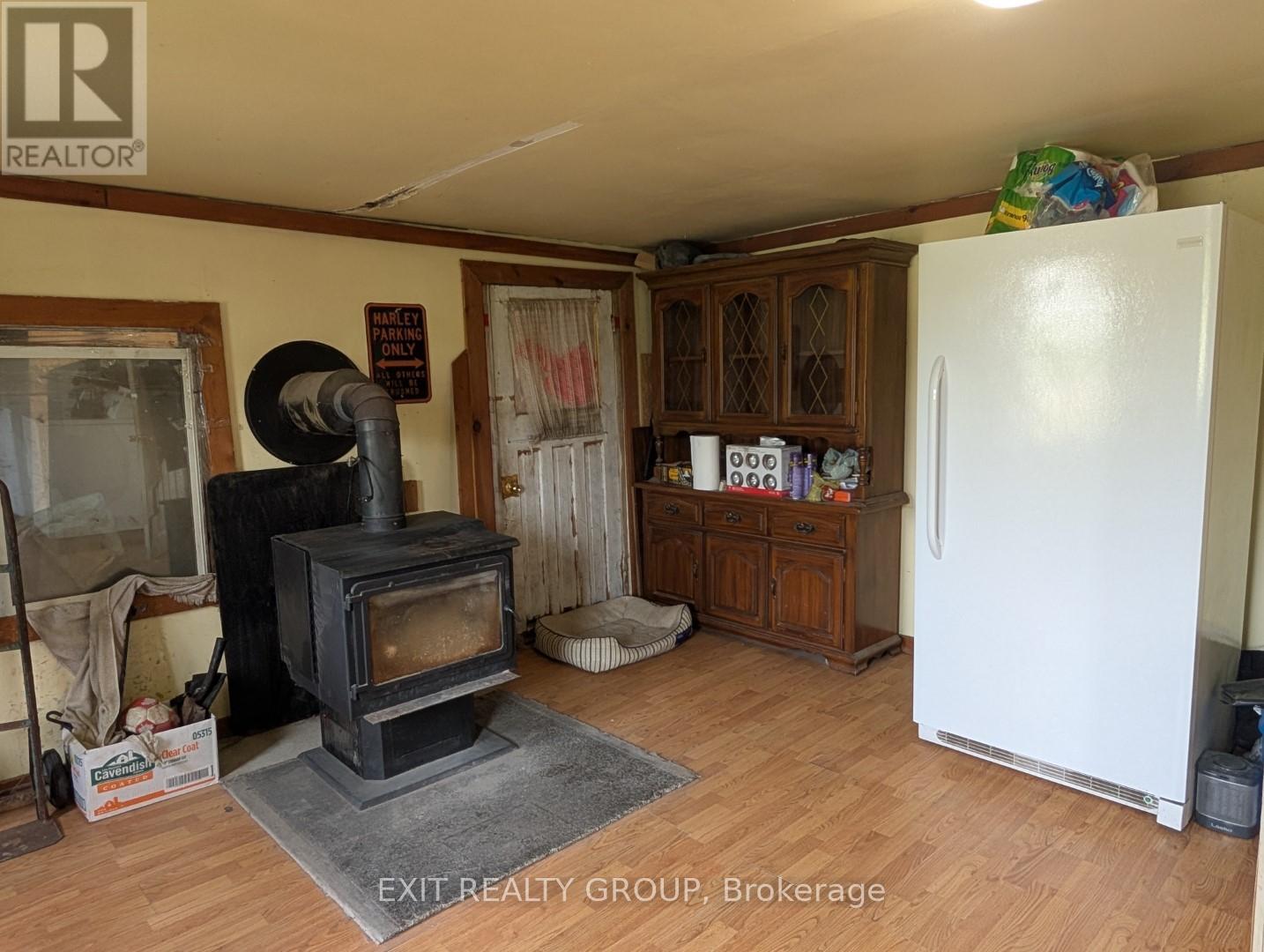 326 Lynch Road, Tweed, Ontario  K0K 3J0 - Photo 11 - X12200430