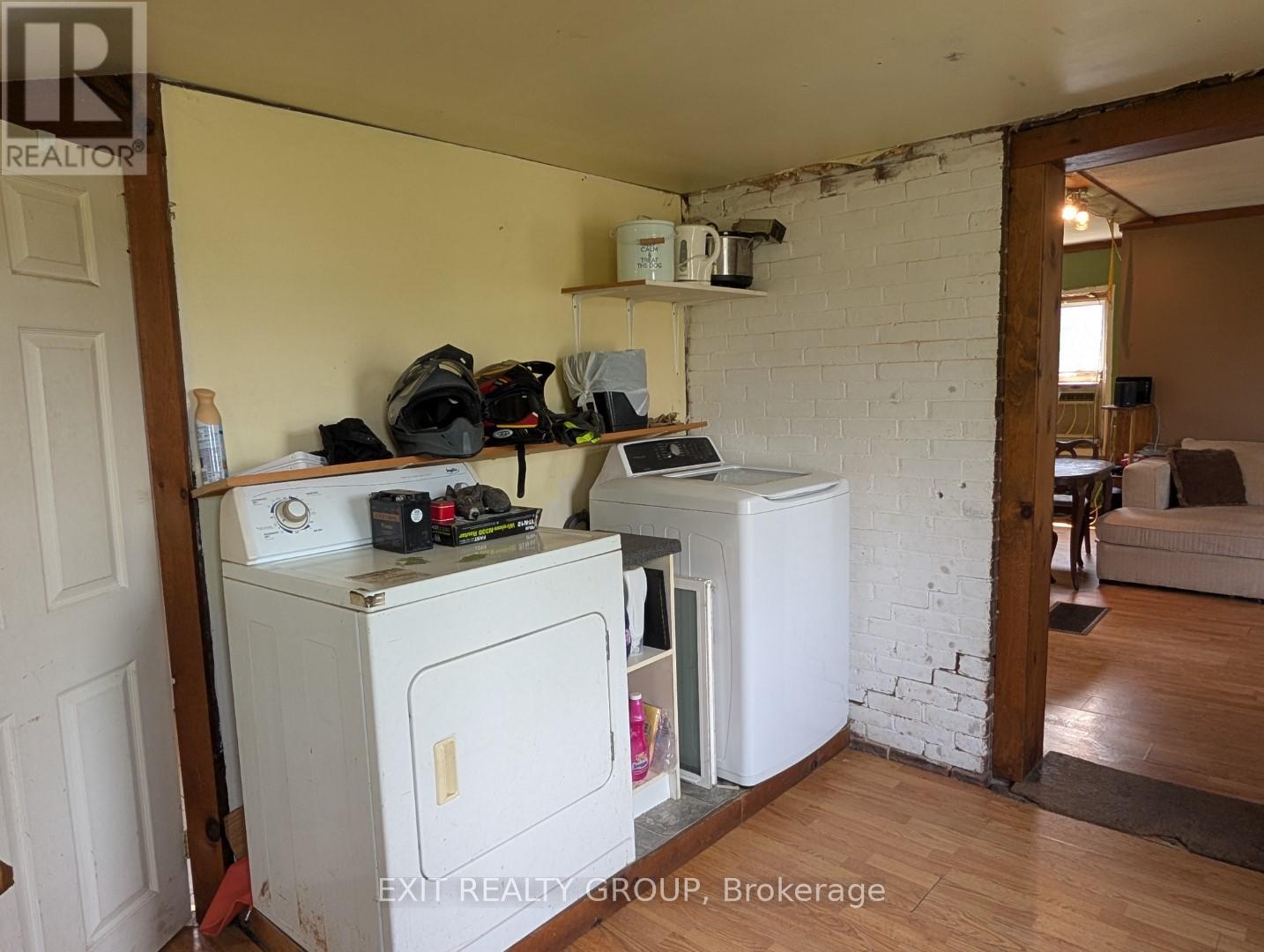 326 Lynch Road, Tweed, Ontario  K0K 3J0 - Photo 12 - X12200430