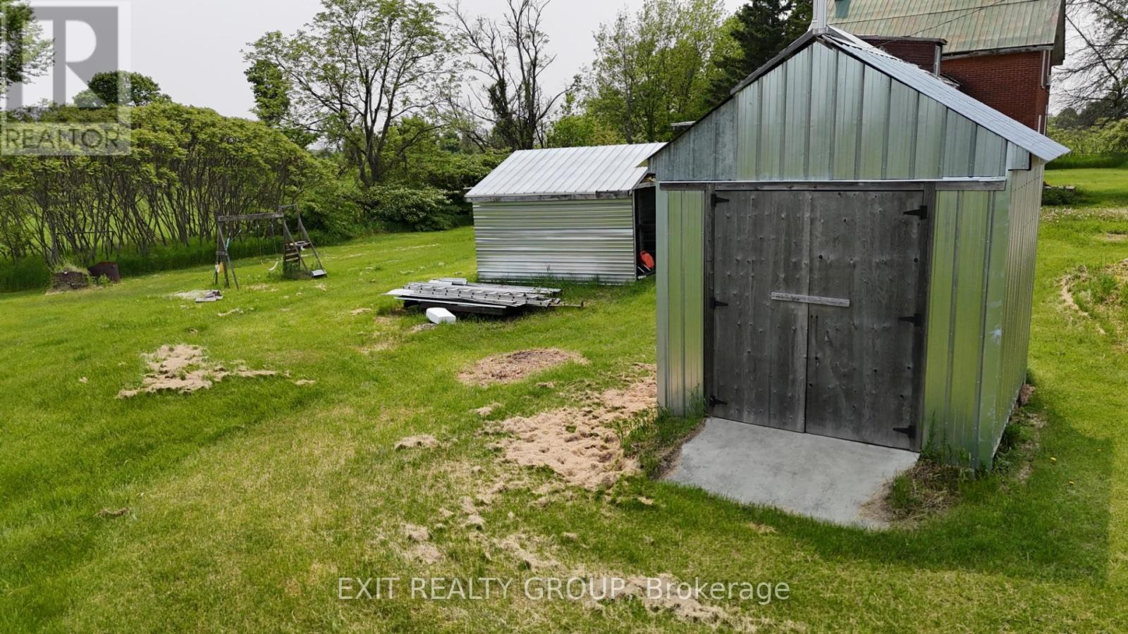 326 Lynch Road, Tweed, Ontario  K0K 3J0 - Photo 4 - X12200430
