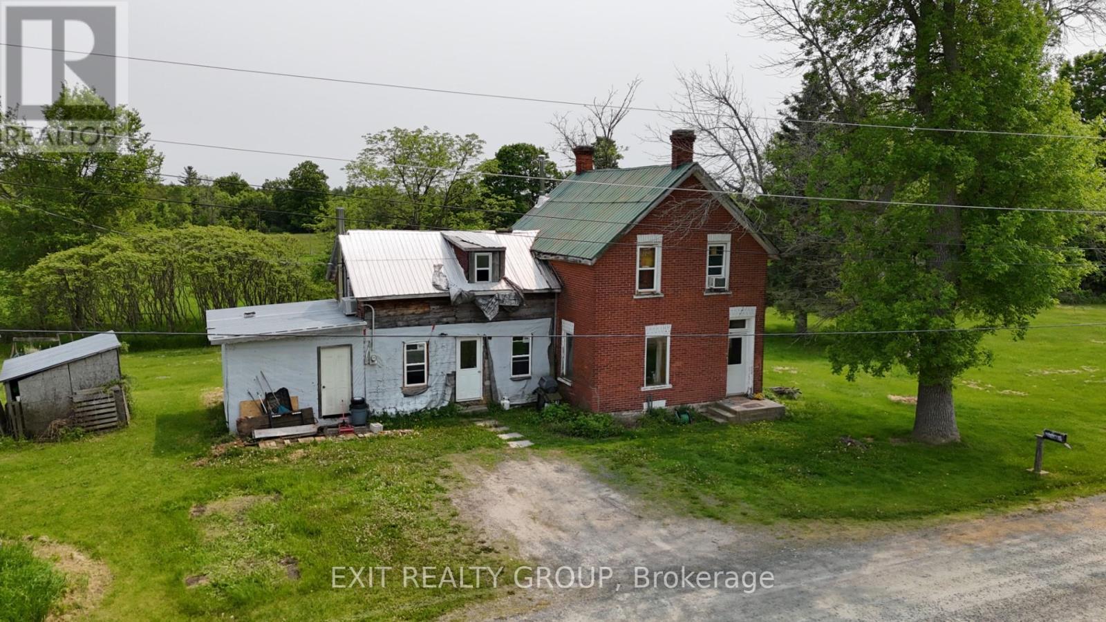 326 Lynch Road, Tweed, Ontario  K0K 3J0 - Photo 5 - X12200430