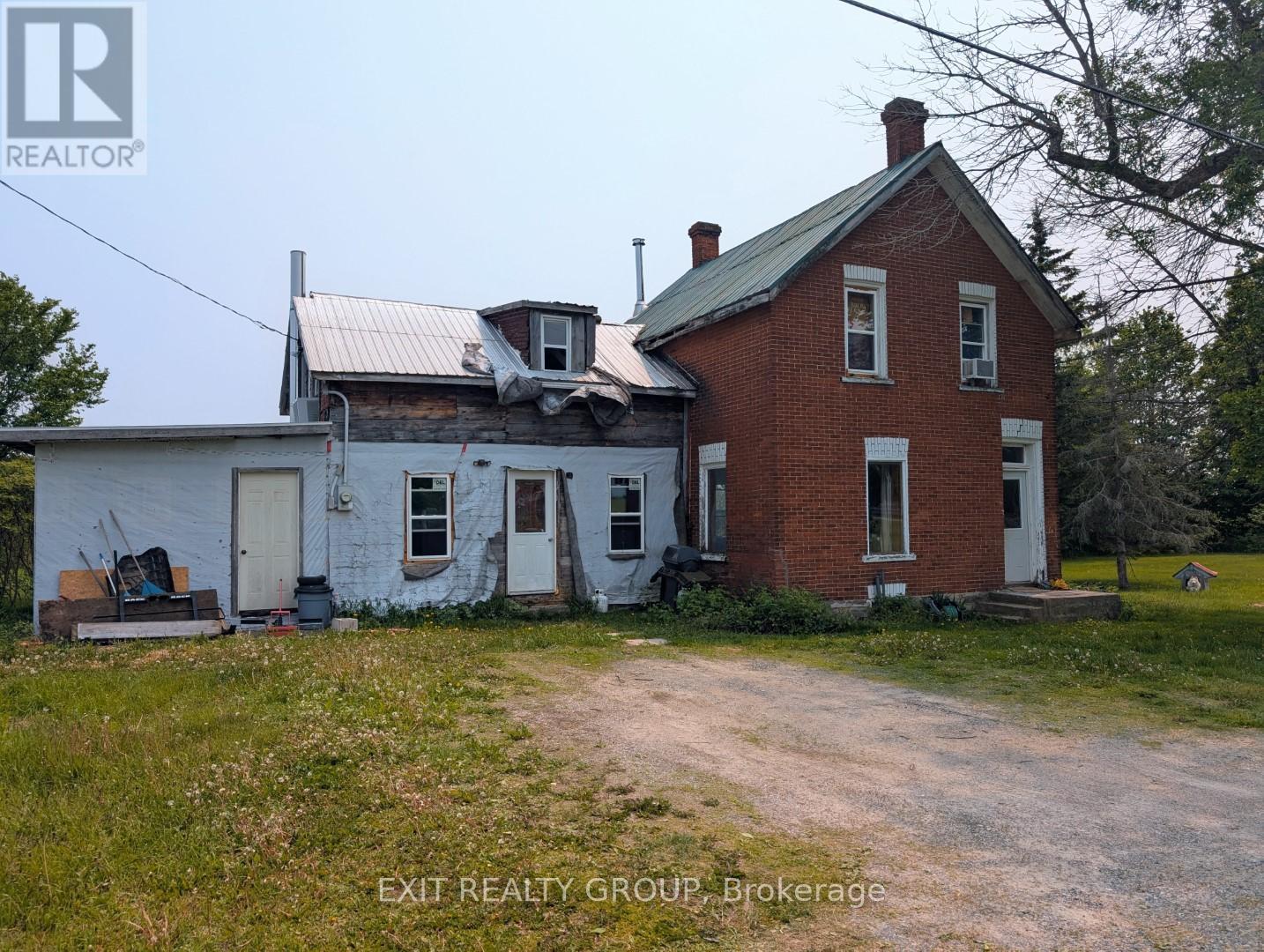 326 Lynch Road, Tweed, Ontario  K0K 3J0 - Photo 6 - X12200430