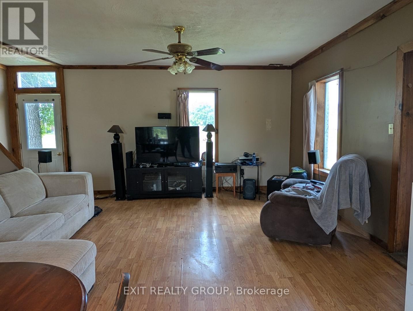 326 Lynch Road, Tweed, Ontario  K0K 3J0 - Photo 8 - X12200430