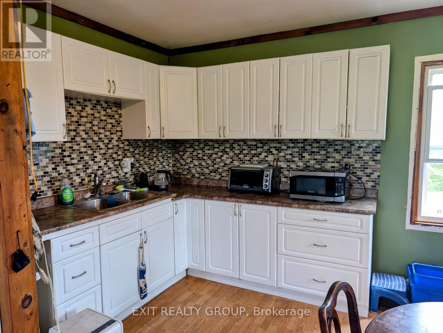 326 Lynch Road, Tweed, Ontario  K0K 3J0 - Photo 9 - X12200430