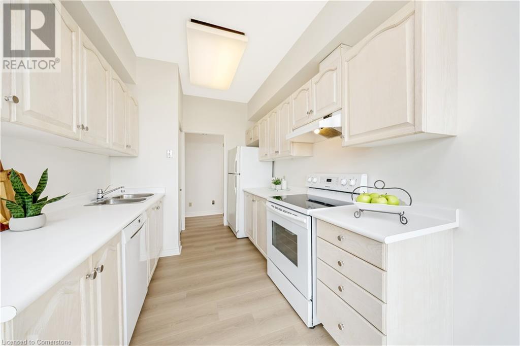 100 Millside Drive Unit# Ss01, Milton, Ontario  L9T 5E2 - Photo 21 - 40736164